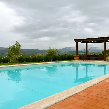 Casa Canonica *